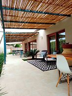 Girasole Boutique B&B