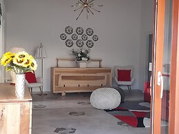 Girasole Boutique B&B