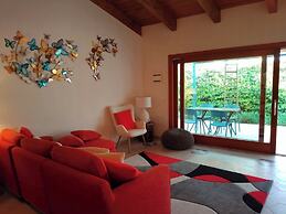 Girasole Boutique B&B