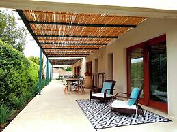 Girasole Boutique B&B