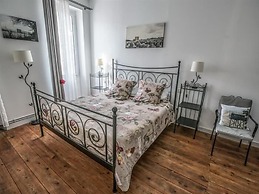 Le Médoc de Clémence