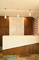Hotel Embassy INN