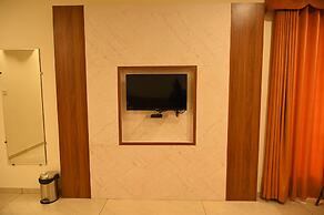Hotel Embassy INN