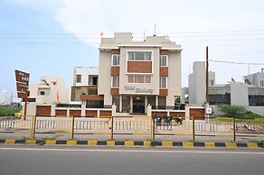 Hotel Embassy INN