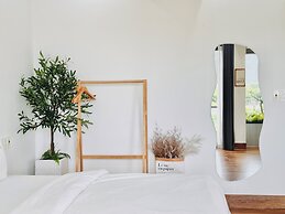 Cloudy Homestay Hoi An