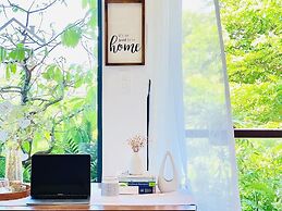 Cloudy Homestay Hoi An
