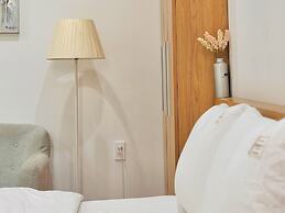 Cloudy Homestay Hoi An