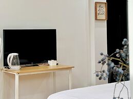 Cloudy Homestay Hoi An