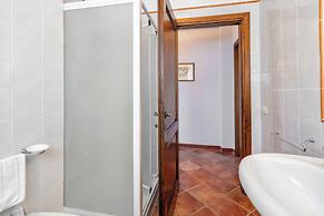 Holiday-Home with pool in San Gimignano