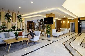 GULLUK UNO ELEGANCE OTEL