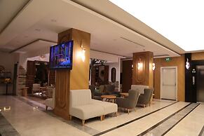 GULLUK UNO ELEGANCE OTEL