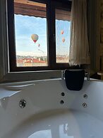 Aysel Inn House