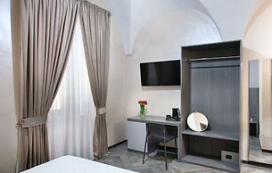 Residenza Toledo Lifestyle
