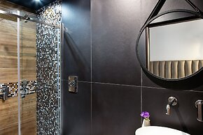 Residenza Toledo Lifestyle