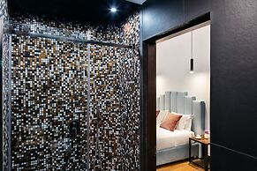 Residenza Toledo Lifestyle