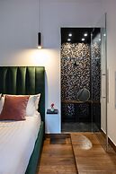 Residenza Toledo Lifestyle