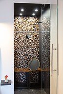 Residenza Toledo Lifestyle