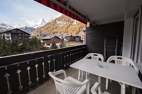 Apartment Gant