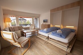 Apartment Gant