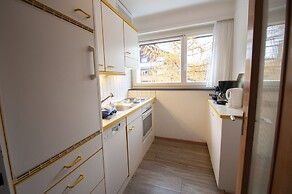 Apartment Gant