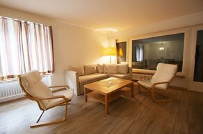 Apartment Gant
