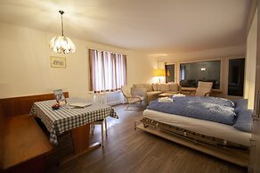 Apartment Gant