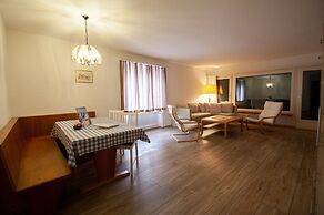 Apartment Gant