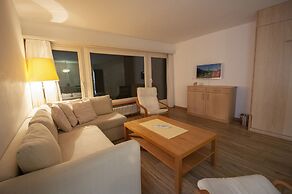 Apartment Gant