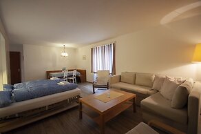 Apartment Gant