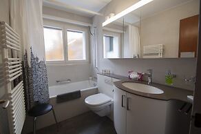 Apartment Gant