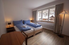 Apartment Gant