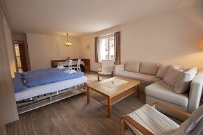 Apartment Gant