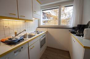 Apartment Gant