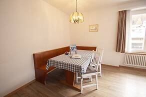 Apartment Gant