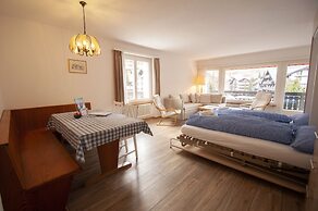Apartment Gant