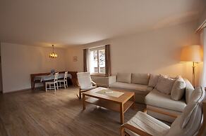 Apartment Gant