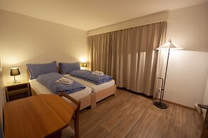 Apartment Gant