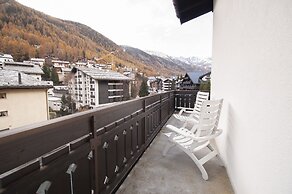 Apartment Gant