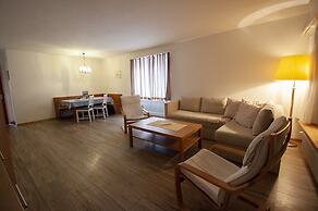 Apartment Gant