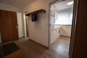 Apartment Gant