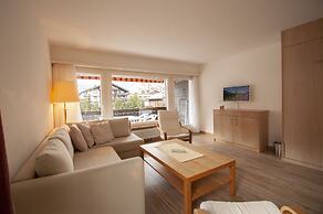 Apartment Gant