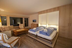 Apartment Gant