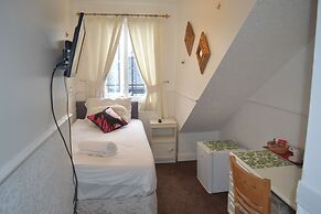 Ocean Road Rooms