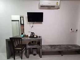 Laila place 1415