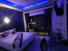 Laila place 1415