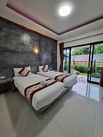 Laila place 1415