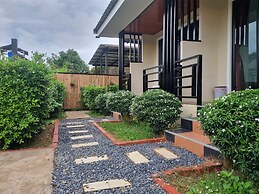 Laila place 1415