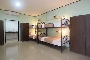 Laila place 1415