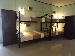 Laila place 1415