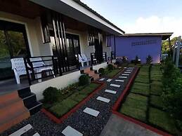 Laila place 1415